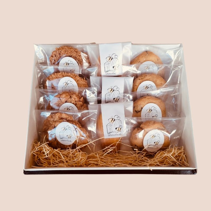 �Ʋۻҥ������ȥ��å�D��11������� by �Ƥ��ۻҹ�˼���ߥĥХ��ʥե����������ܤΡ�