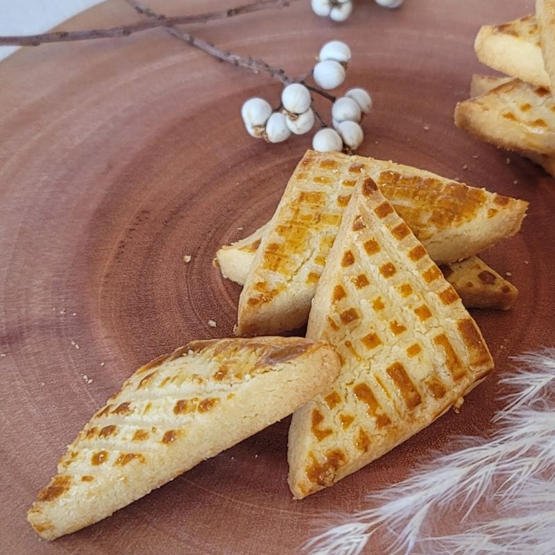 �Ʋۻҥ������ȥ��å�D��11������� by �Ƥ��ۻҹ�˼���ߥĥХ��ʥե����������ܤΡ�