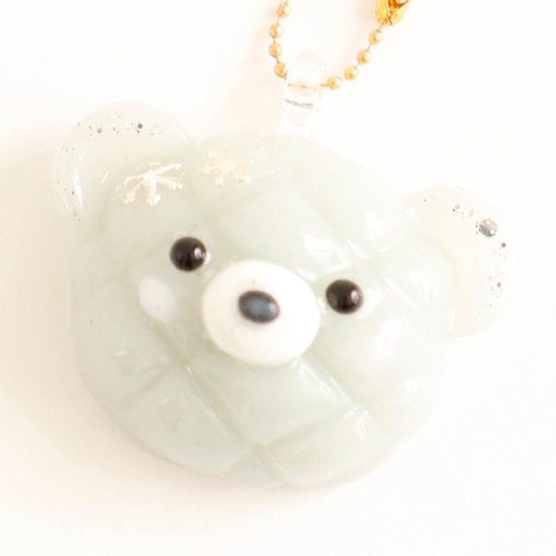 ���ޤ���Υ����ۥ����(���졼) by �ʥʥ�����ܥ�