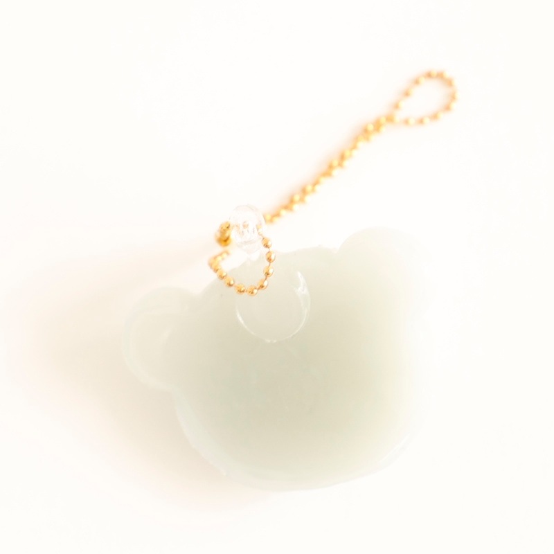 ���ޤ���Υ����ۥ����(���졼) by �ʥʥ�����ܥ�