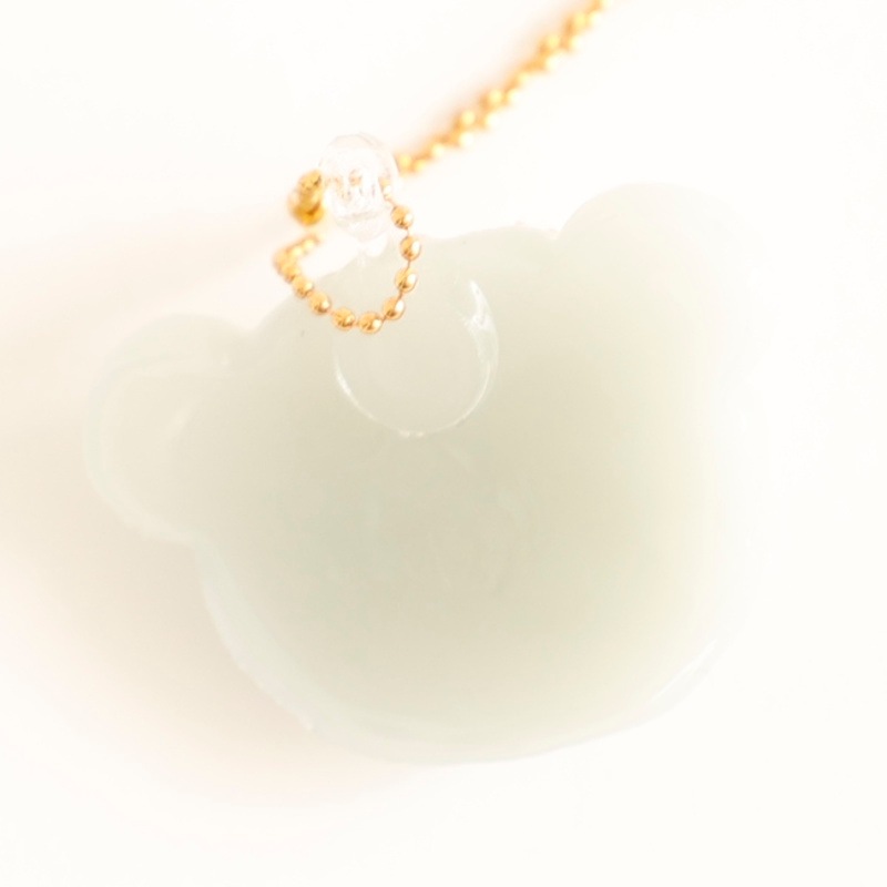 ���ޤ���Υ����ۥ����(���졼) by �ʥʥ�����ܥ�