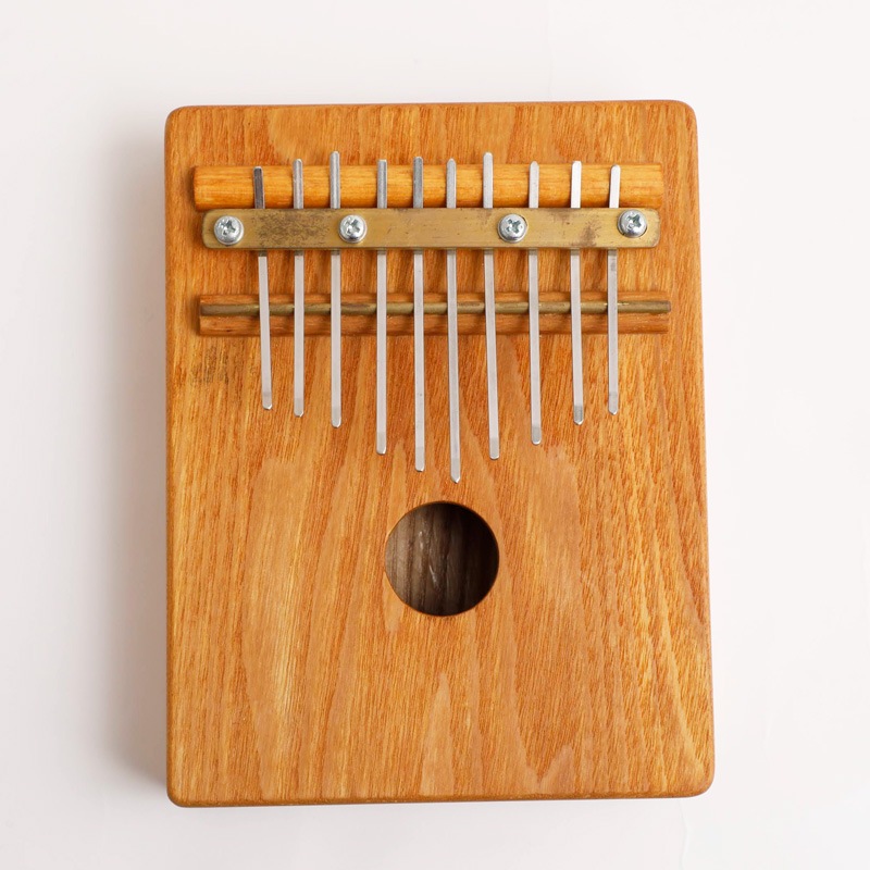 �ϥ�ɥ��르���롡by���ڤΤ�������Ź����������