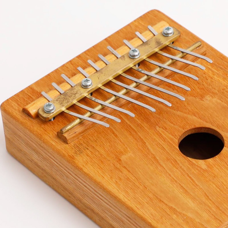 �ϥ�ɥ��르���롡by���ڤΤ�������Ź����������