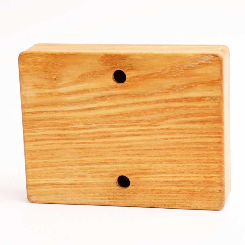 �ϥ�ɥ��르���롡by���ڤΤ�������Ź����������