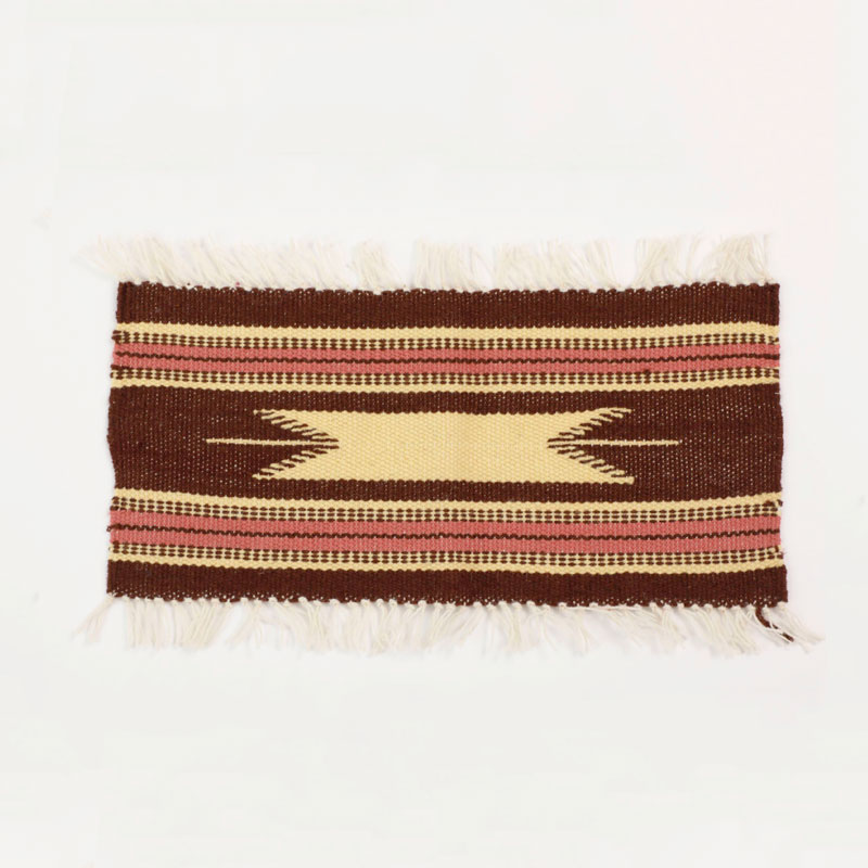 Ĺ�����Υ饰�ʣ����ߣ�������ˡ�by���˥塼���ڱ�