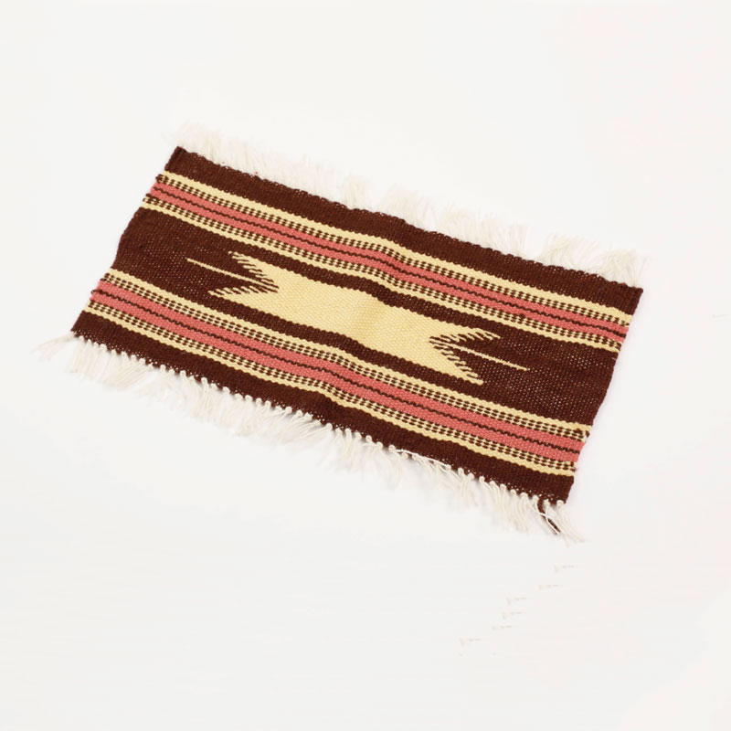 Ĺ�����Υ饰�ʣ����ߣ�������ˡ�by���˥塼���ڱ�