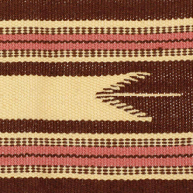 Ĺ�����Υ饰�ʣ����ߣ�������ˡ�by���˥塼���ڱ�