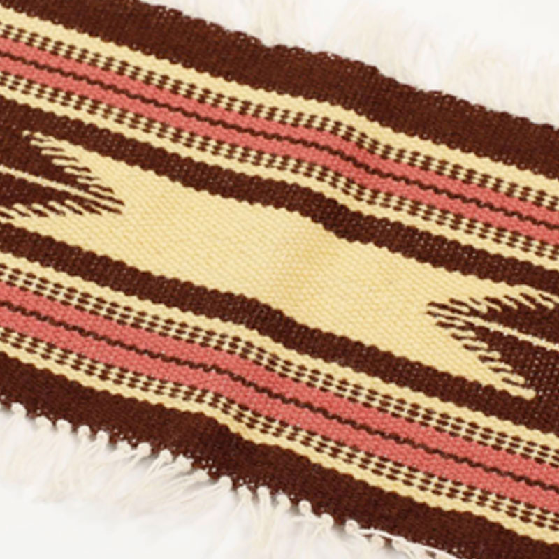 Ĺ�����Υ饰�ʣ����ߣ�������ˡ�by���˥塼���ڱ�