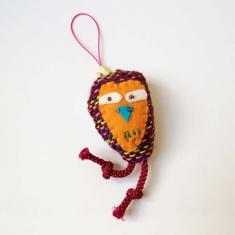 ����դ��������ȥ�å�(�ܥ�ɡ�)��by������ä�����å�