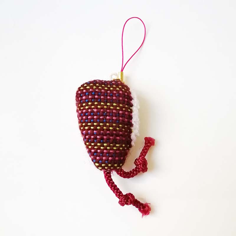 ����դ��������ȥ�å�(�ܥ�ɡ�)��by������ä�����å�