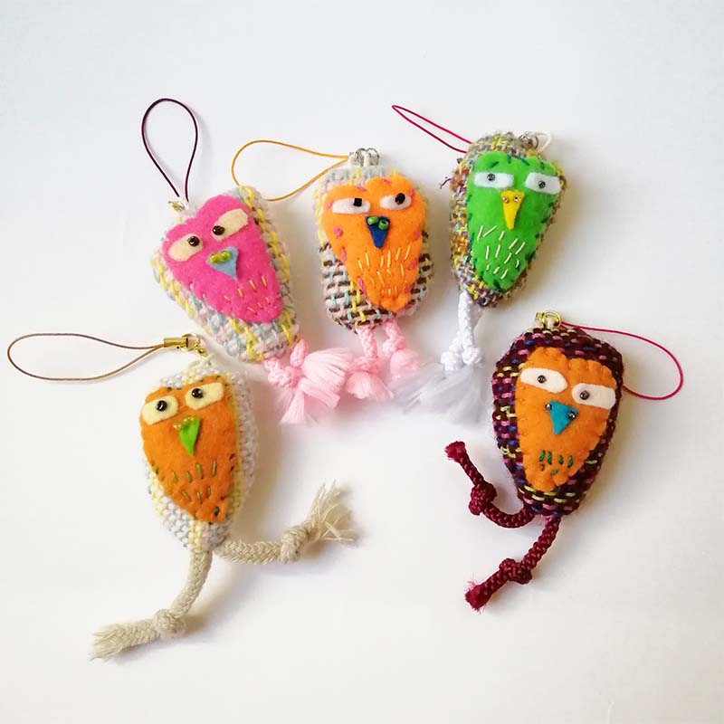 ����դ��������ȥ�å�(�ܥ�ɡ�)��by������ä�����å�