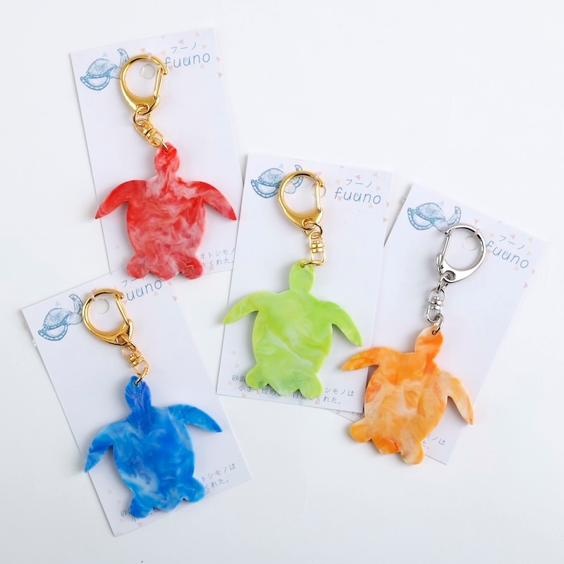 ���ߥ��ᥭ���ۥ�������֡��ġ����С�����󥸤�4����� by fuuno