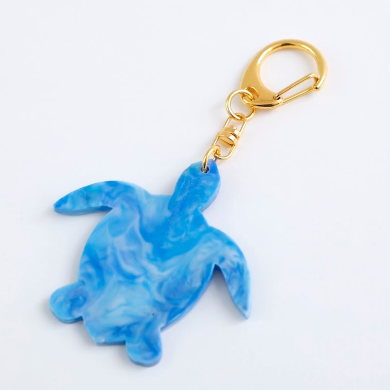 ���ߥ��ᥭ���ۥ�������֡��ġ����С�����󥸤�4����� by fuuno