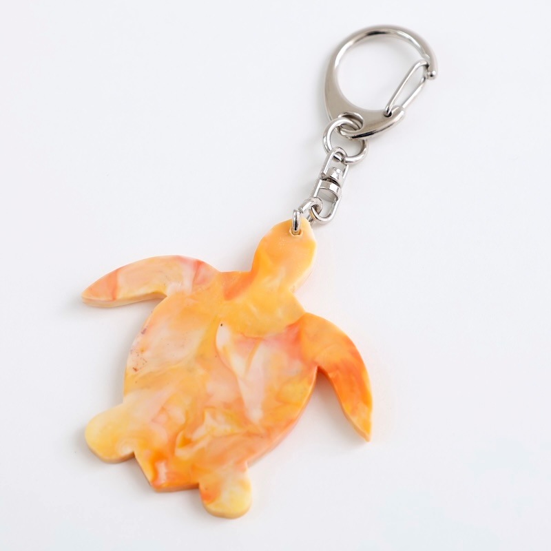 ���ߥ��ᥭ���ۥ�������֡��ġ����С�����󥸤�4����� by fuuno