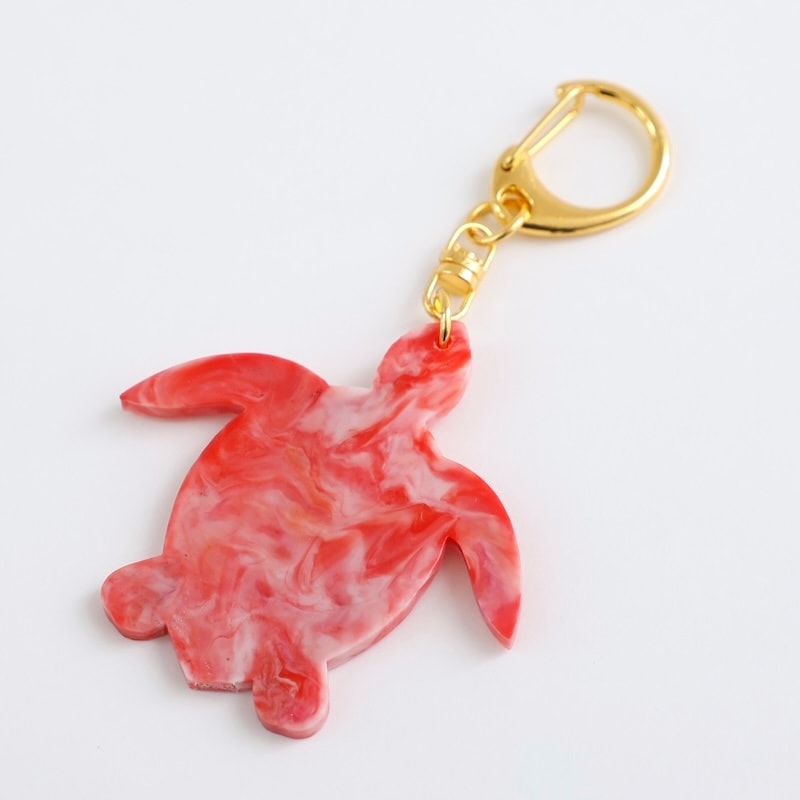 ���ߥ��ᥭ���ۥ�������֡��ġ����С�����󥸤�4����� by fuuno