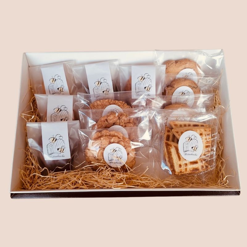 ƲۻҥȥåE12 by Ƥۻҹ˼ߥĥХʥեܤΡ