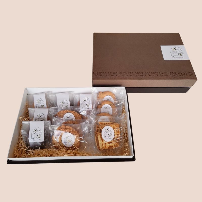 ƲۻҥȥåE12 by Ƥۻҹ˼ߥĥХʥեܤΡ