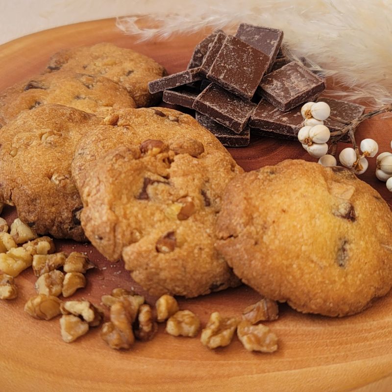 ƲۻҥȥåE12 by Ƥۻҹ˼ߥĥХʥեܤΡ