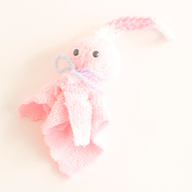 �Ƥ�Ƥ�˷�� by �ʥʥ�����ܥ�