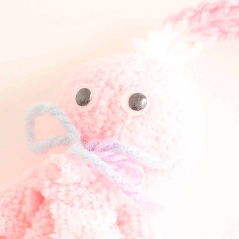 �Ƥ�Ƥ�˷�� by �ʥʥ�����ܥ�