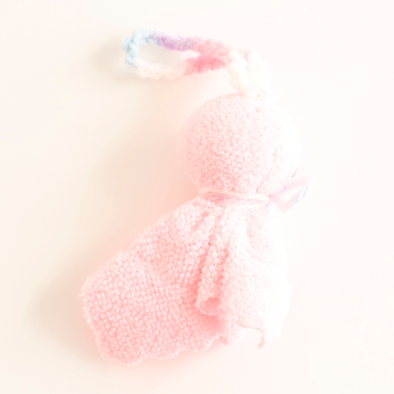 �Ƥ�Ƥ�˷�� by �ʥʥ�����ܥ�