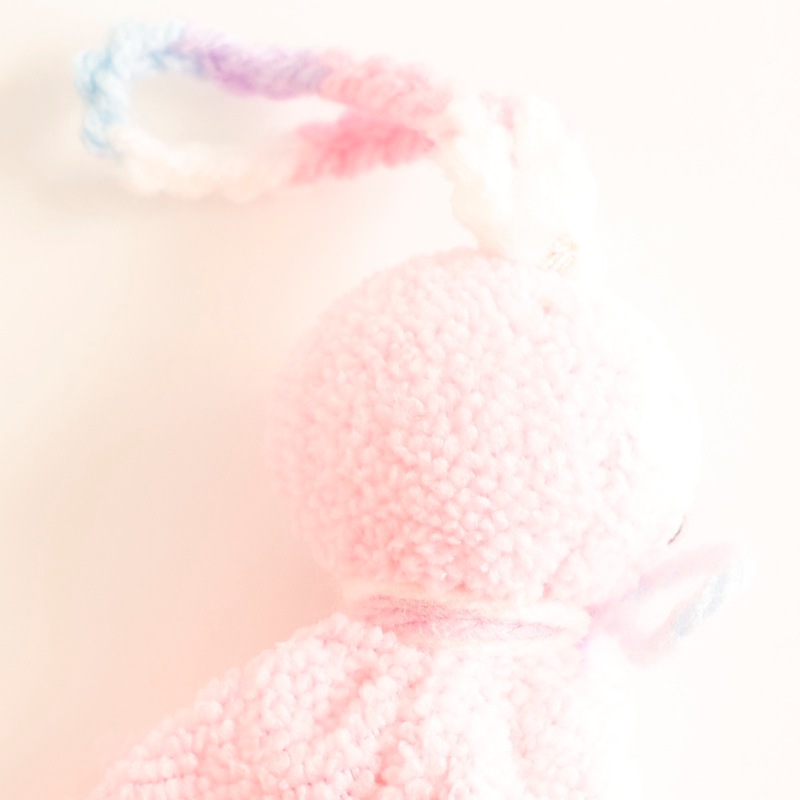 �Ƥ�Ƥ�˷�� by �ʥʥ�����ܥ�