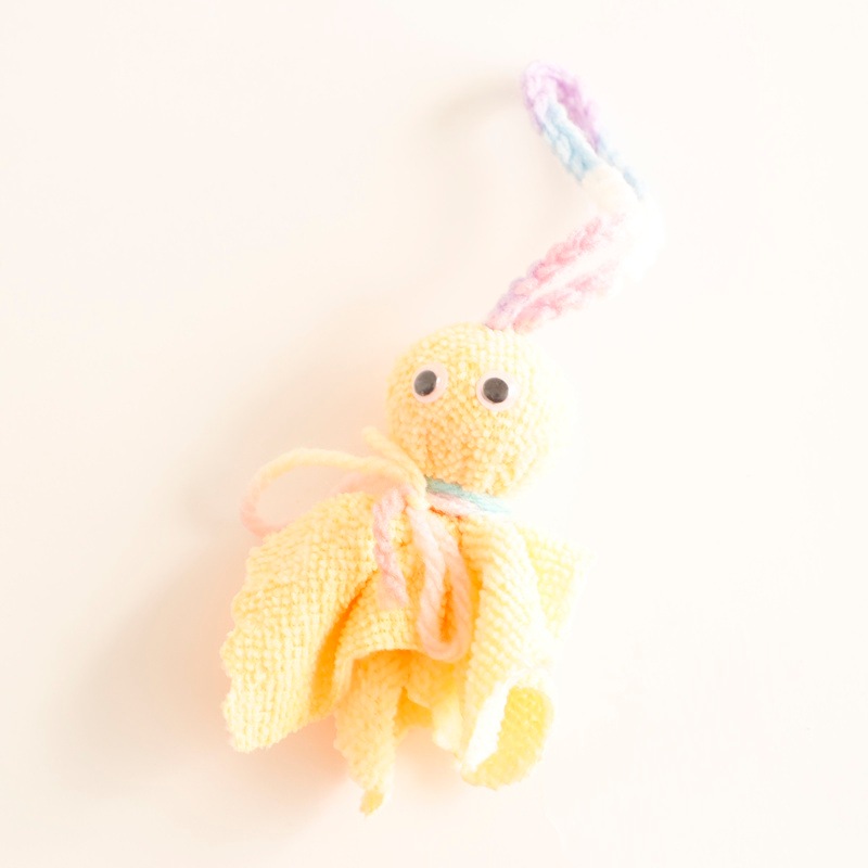 �Ƥ�Ƥ�˷�� by �ʥʥ�����ܥ�