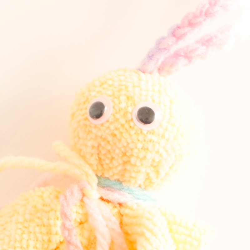 �Ƥ�Ƥ�˷�� by �ʥʥ�����ܥ�