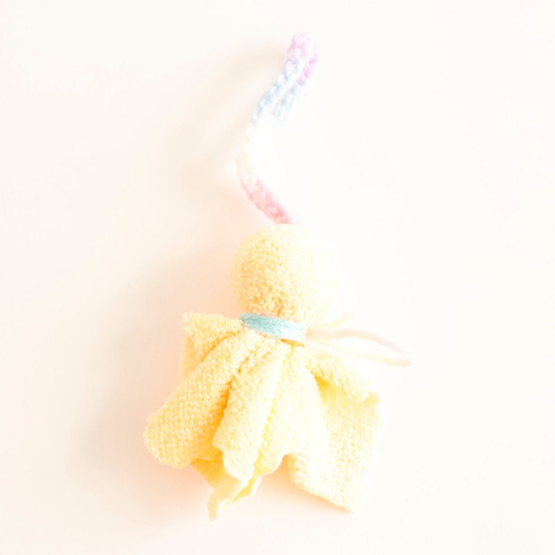 �Ƥ�Ƥ�˷�� by �ʥʥ�����ܥ�