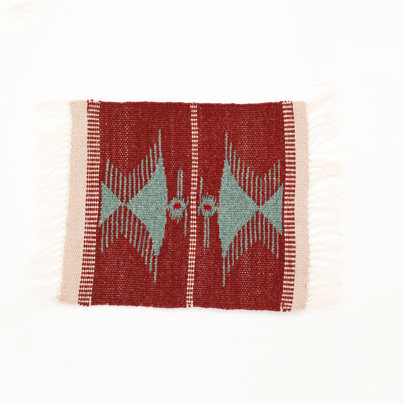 ��������С��ɤ����ӥ饰��30�����27����ˡ�by���˥塼���ڱ�