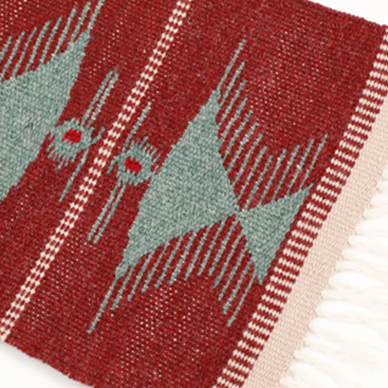 ��������С��ɤ����ӥ饰��30�����27����ˡ�by���˥塼���ڱ�