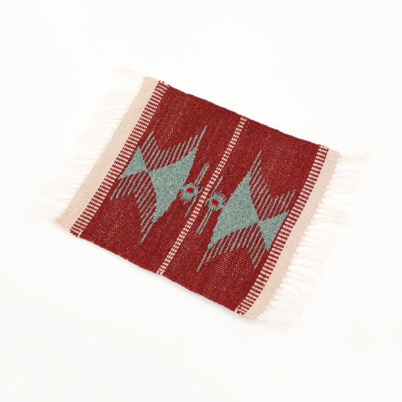 ��������С��ɤ����ӥ饰��30�����27����ˡ�by���˥塼���ڱ�