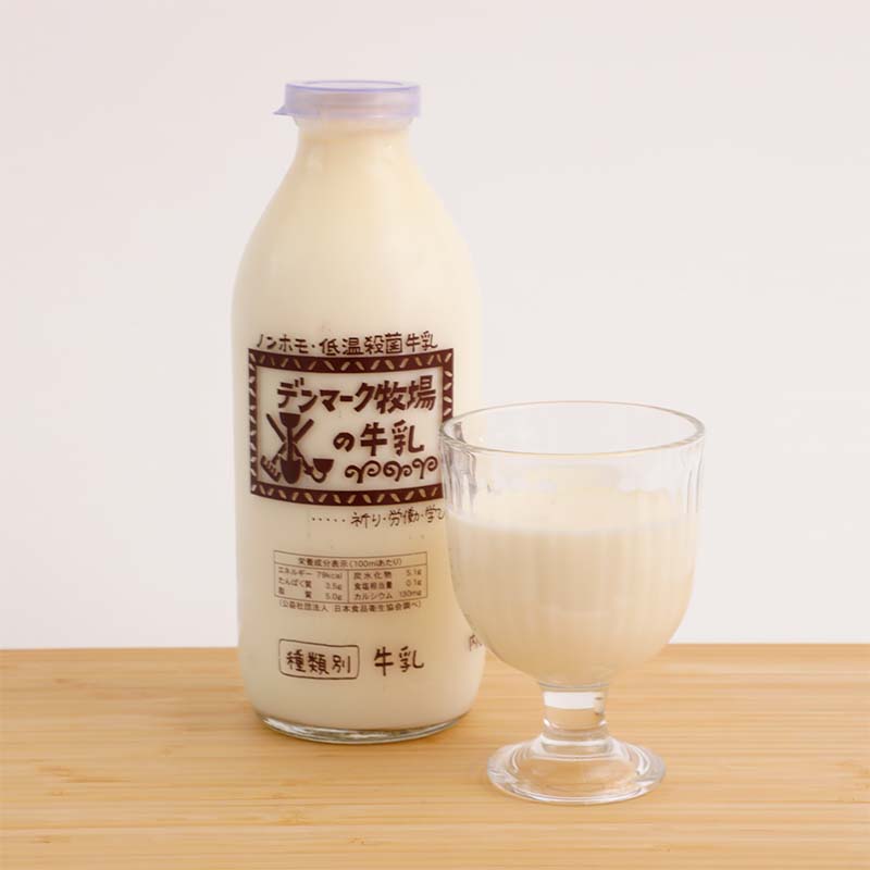 �ǥ�ޡ����Ҿ�ʡ��񡡵���1�ܡ��衼�����2�ܥ��åȡ�by���ǥ�ޡ����Ҿ�ʡ���