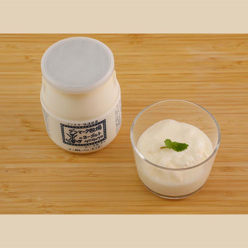 �ǥ�ޡ����Ҿ�ʡ��񡡵���1�ܡ��衼�����2�ܥ��åȡ�by���ǥ�ޡ����Ҿ�ʡ���