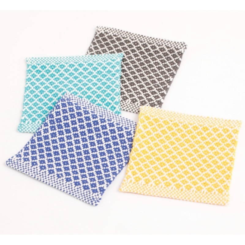 �꿥�ꥳ����������by����˼���µ�