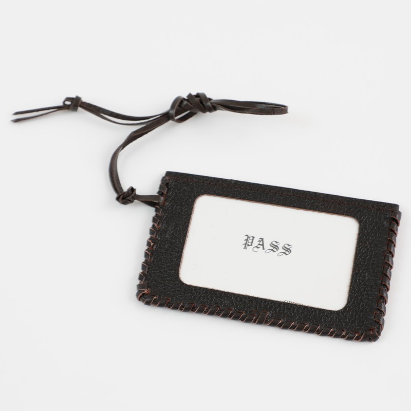 ����������� ���㤯�䤯�β�« �ʺ������) by ���Ȥꤨ�դ���Ȥ�