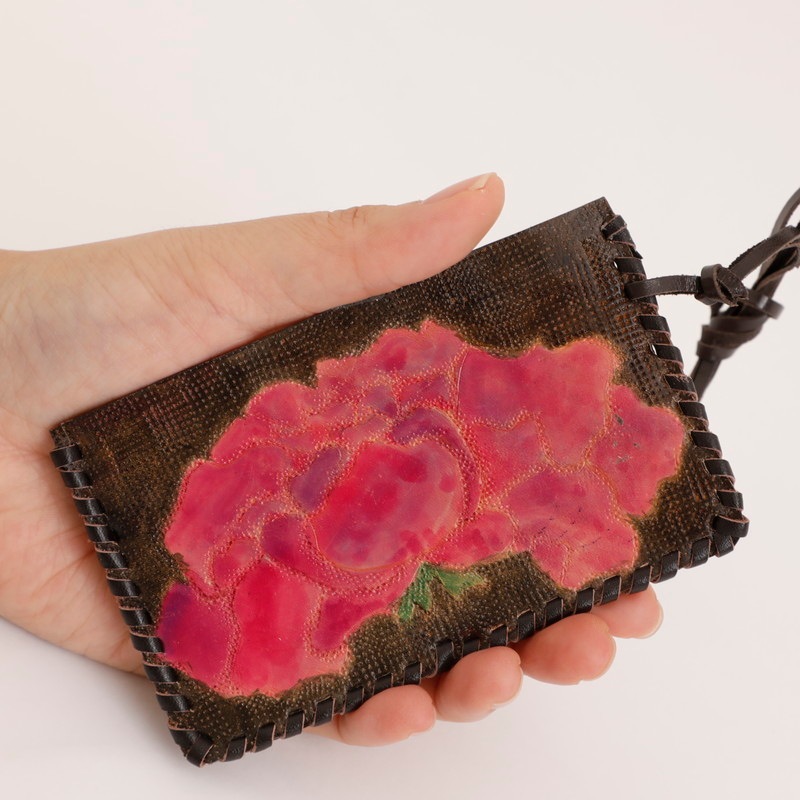 ����������� ���㤯�䤯�β�« �ʺ������) by ���Ȥꤨ�դ���Ȥ�