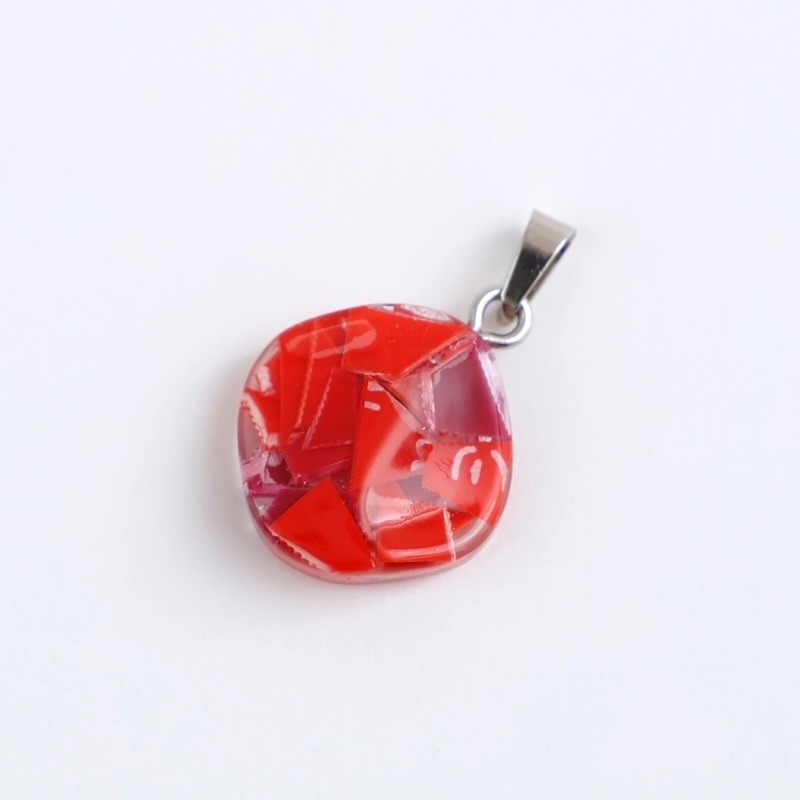 ���ȡʤ����ϡˡ��ڥ����ȥȥåס��֡��ġ��⡦����4����� by fuuno