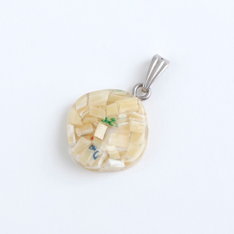 ���ȡʤ����ϡˡ��ڥ����ȥȥåס��֡��ġ��⡦����4����� by fuuno