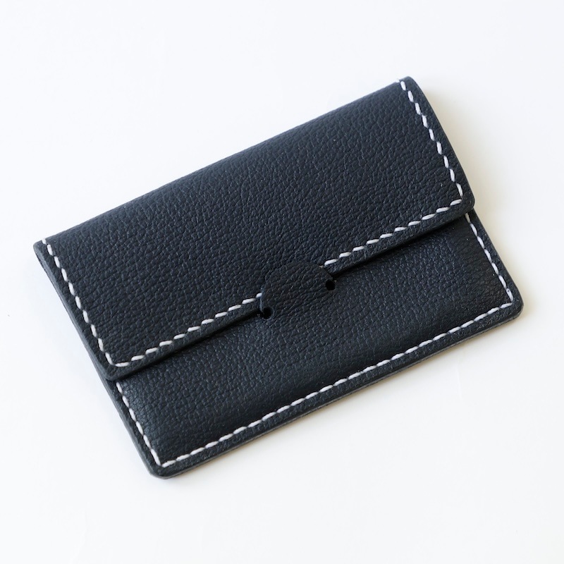 ���������졡������������߹��ʺ��������� by ���Ȥꤨ�դ���Ȥ�