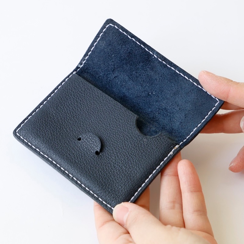 ���������졡������������߹��ʺ��������� by ���Ȥꤨ�դ���Ȥ�