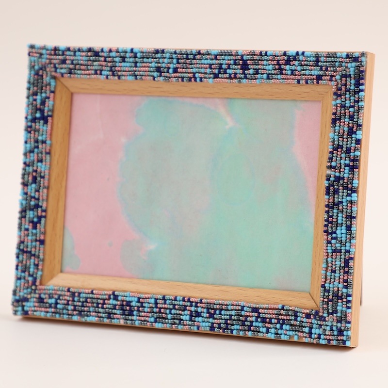 եȥե졼A by ۤäȡۡפ餹