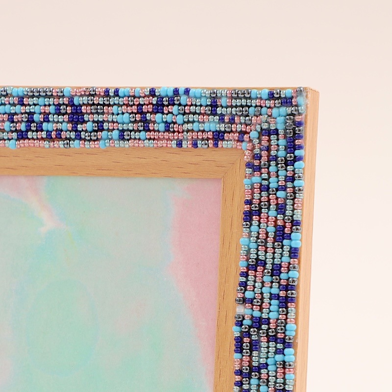 եȥե졼A by ۤäȡۡפ餹