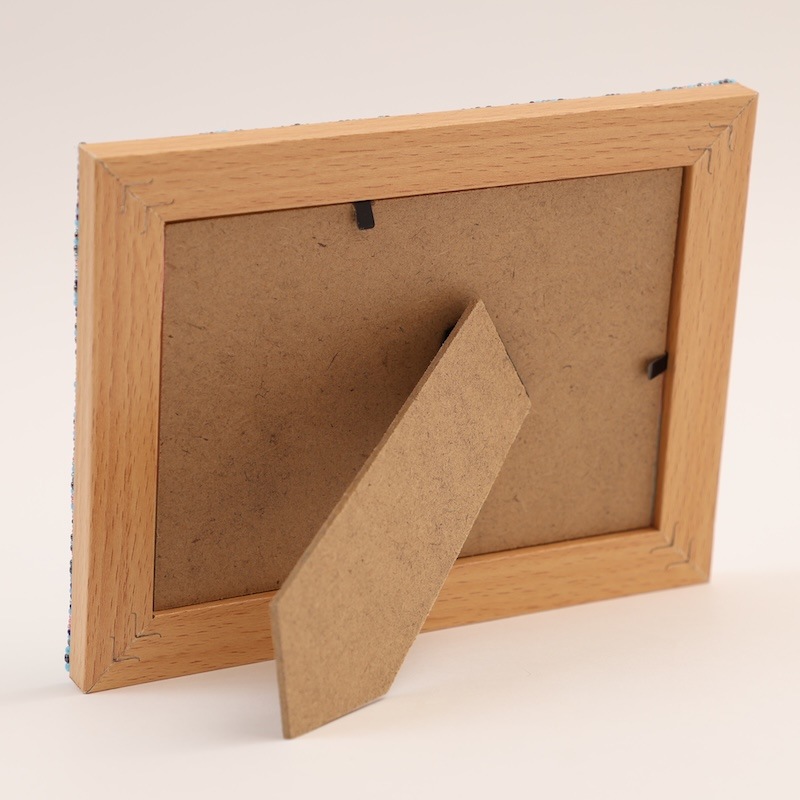 եȥե졼A by ۤäȡۡפ餹