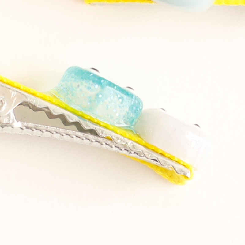 �����ʥϡ��ȤΥإ��ԥ�(2�ĥ��å�) by �ʥʥ�����ܥ�