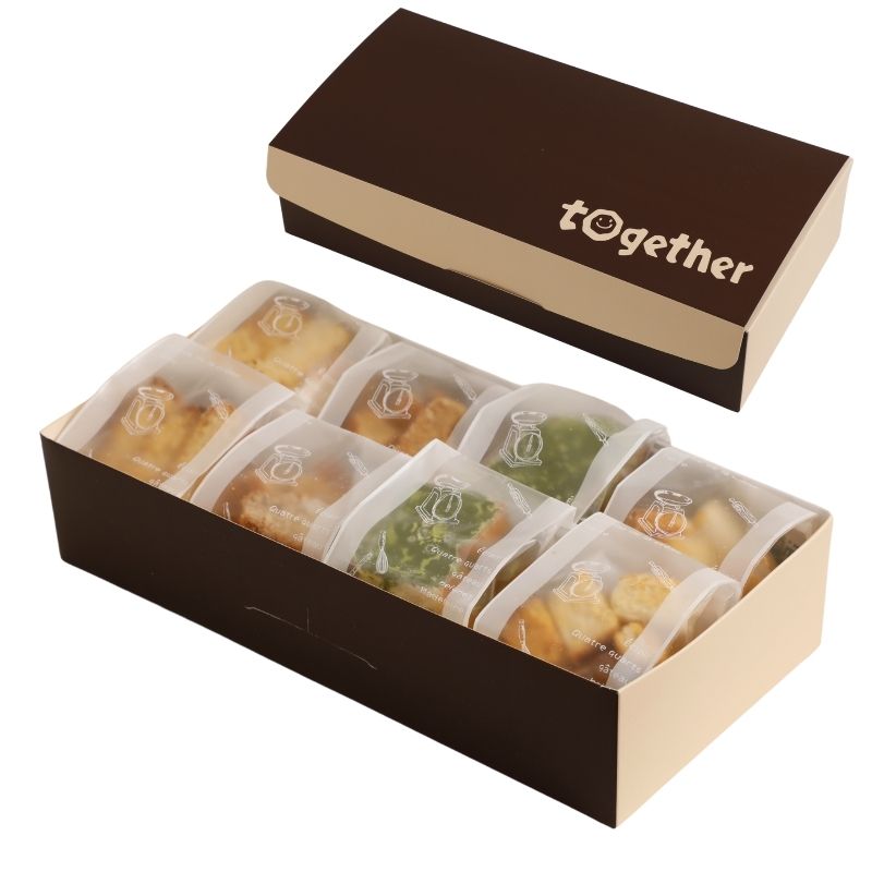 Υ饹åȡbyѥƥ꡼Ȥä