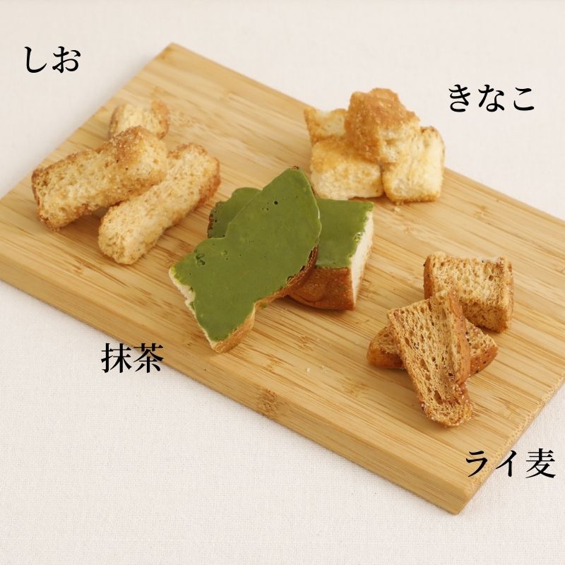 Υ饹åȡbyѥƥ꡼Ȥä