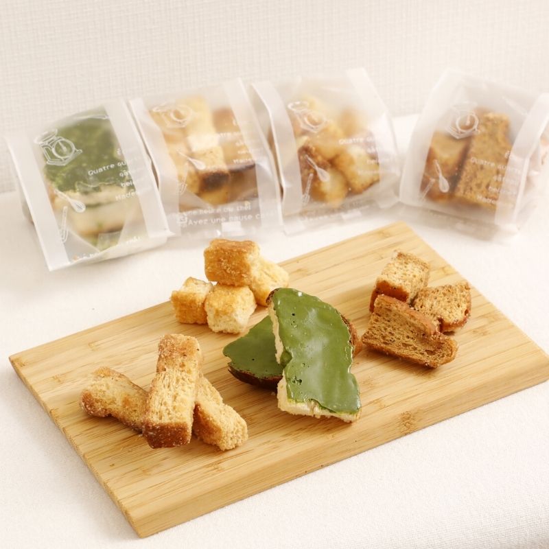 Υ饹åȡbyѥƥ꡼Ȥä