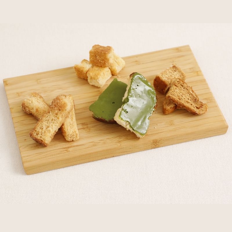 Υ饹åȡbyѥƥ꡼Ȥä