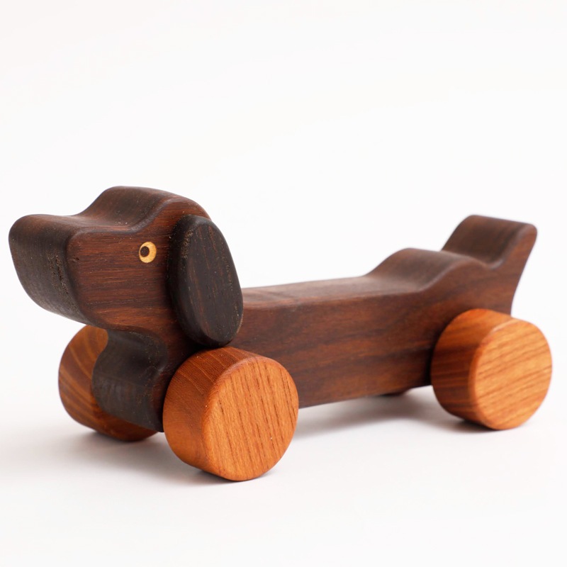 �ڤΥ����������������֥饦��by���ڤΤ�������Ź����������